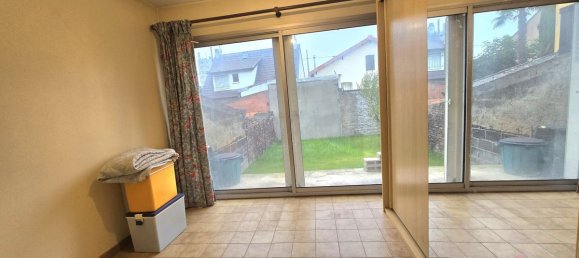 4 bedrooms House in Aubervilliers, France No. 173248 7