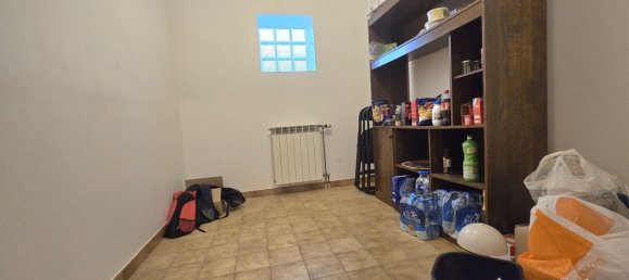 4 bedrooms House in Aubervilliers, France No. 173248 8