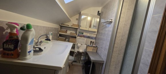 4 bedrooms House in Aubervilliers, France No. 173248 12