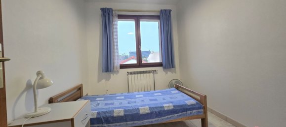 4 bedrooms House in Aubervilliers, France No. 173248 6