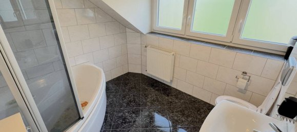 2 Schlafzimmer Stadthaus in Neunkirchen, Germany, Nr. 362767 9