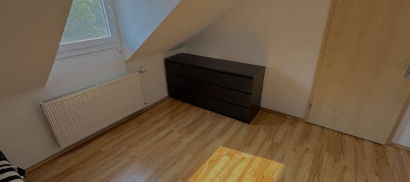 2 Schlafzimmer Stadthaus in Neunkirchen, Germany, Nr. 362767 7