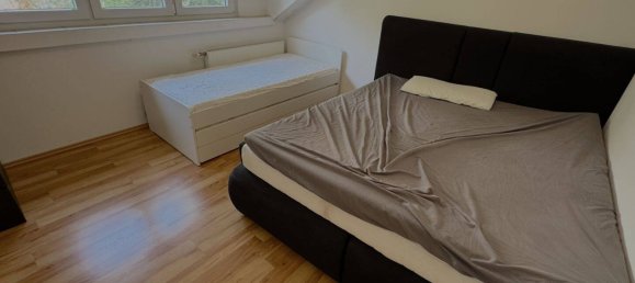 2 Schlafzimmer Stadthaus in Neunkirchen, Germany, Nr. 362767 8