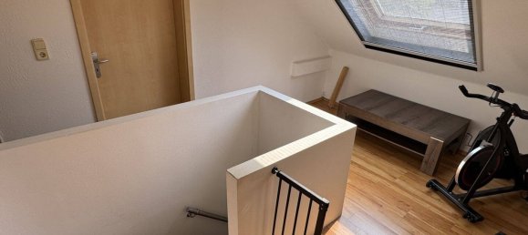 2 Schlafzimmer Stadthaus in Neunkirchen, Germany, Nr. 362767 6