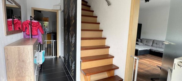 2 Schlafzimmer Stadthaus in Neunkirchen, Germany, Nr. 362767 4