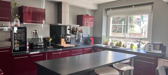 Casa T4 em Trebes, France N.º 293529 4