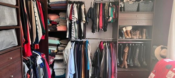 Casa T4 em Trebes, France N.º 293529 9