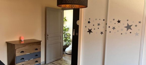 Casa T4 em Trebes, France N.º 293529 8