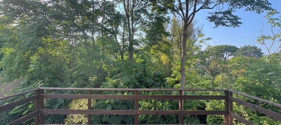 Casa T4 em Trebes, France N.º 293529 3