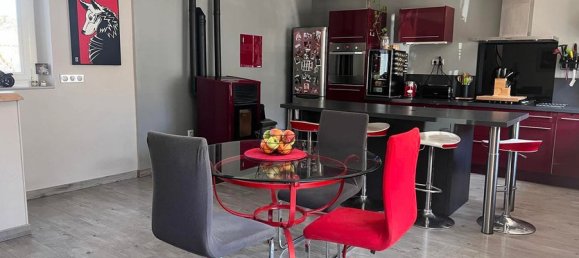 Casa T4 em Trebes, France N.º 293529 5