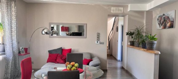 Casa T4 em Trebes, France N.º 293529 7