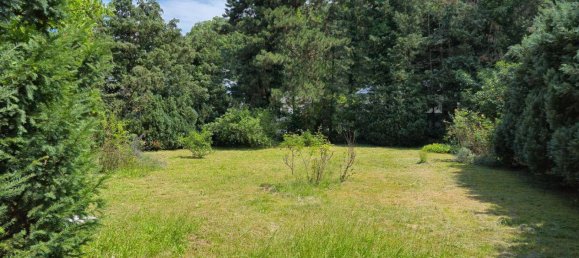 4غرفة منزل في Eichgraben, Austria رقم 193642 6