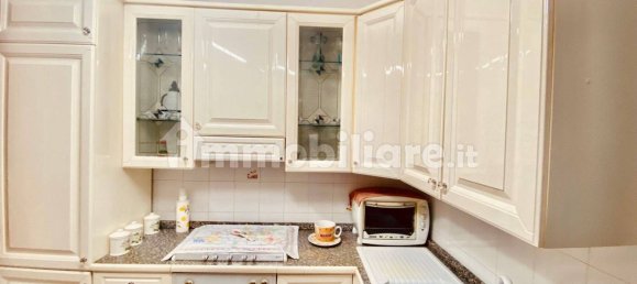 Apartamento de 3 dormitorios en Cesinali, Italy No. 206965 48