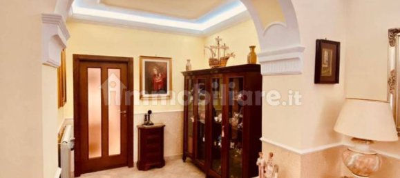 Apartamento de 3 dormitorios en Cesinali, Italy No. 206965 36