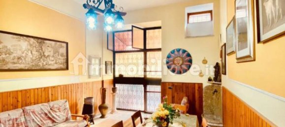 Apartamento de 3 dormitorios en Cesinali, Italy No. 206965 16