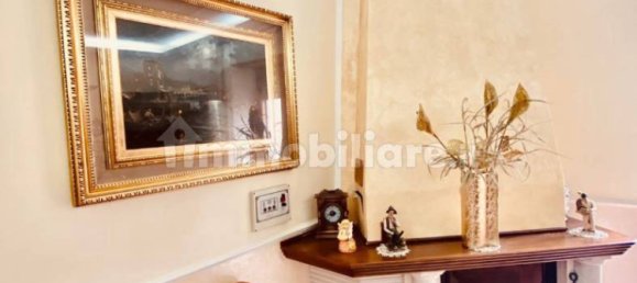 Apartamento de 3 dormitorios en Cesinali, Italy No. 206965 41