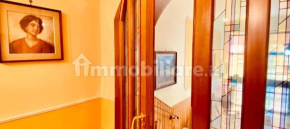 Apartamento de 3 dormitorios en Cesinali, Italy No. 206965 25