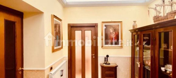 Apartamento de 3 dormitorios en Cesinali, Italy No. 206965 43
