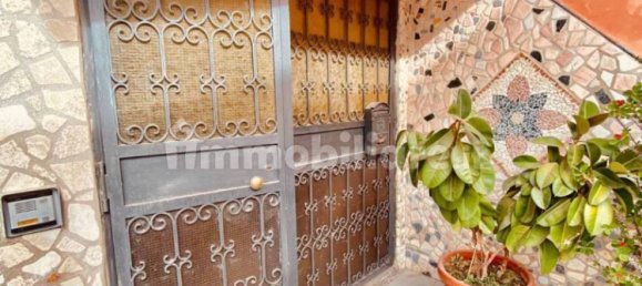 Apartamento de 3 dormitorios en Cesinali, Italy No. 206965 13