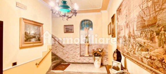 Apartamento de 3 dormitorios en Cesinali, Italy No. 206965 19