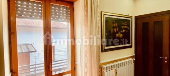 Apartamento de 3 dormitorios en Cesinali, Italy No. 206965 47