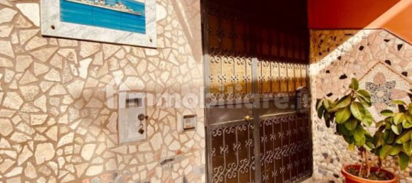 Apartamento de 3 dormitorios en Cesinali, Italy No. 206965 7