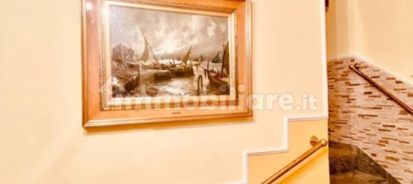 Apartamento de 3 dormitorios en Cesinali, Italy No. 206965 20