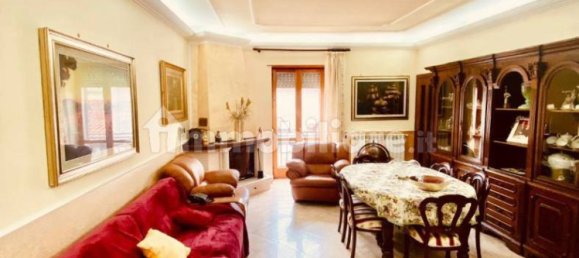 Apartamento de 3 dormitorios en Cesinali, Italy No. 206965 30