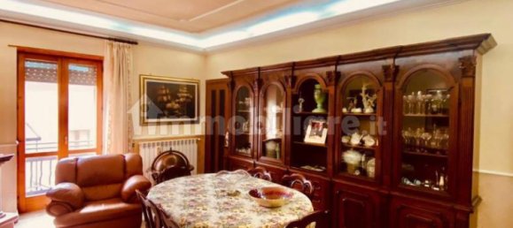 Apartamento de 3 dormitorios en Cesinali, Italy No. 206965 4