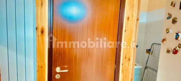 Apartamento de 3 dormitorios en Cesinali, Italy No. 206965 23
