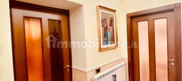 Apartamento de 3 dormitorios en Cesinali, Italy No. 206965 42
