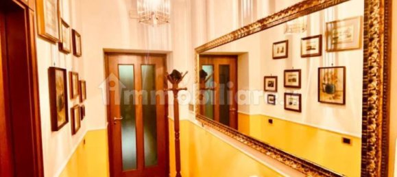 Apartamento de 3 dormitorios en Cesinali, Italy No. 206965 5