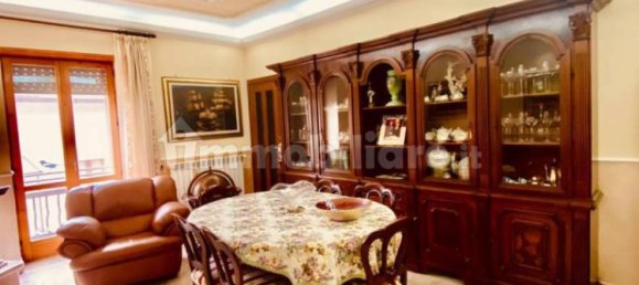 Apartamento de 3 dormitorios en Cesinali, Italy No. 206965 38