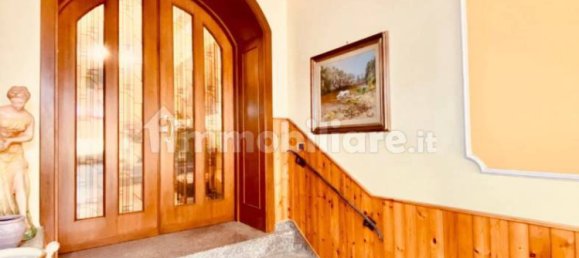 Apartamento de 3 dormitorios en Cesinali, Italy No. 206965 17