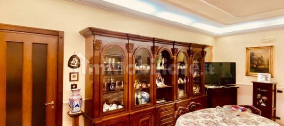 Apartamento de 3 dormitorios en Cesinali, Italy No. 206965 39