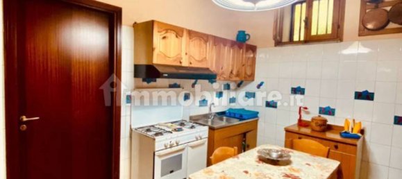 Apartamento de 3 dormitorios en Cesinali, Italy No. 206965 21