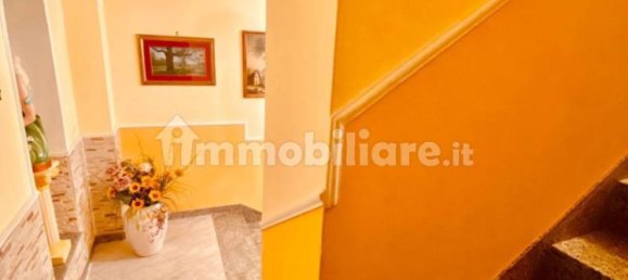 Apartamento de 3 dormitorios en Cesinali, Italy No. 206965 29