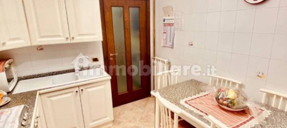 Apartamento de 3 dormitorios en Cesinali, Italy No. 206965 50
