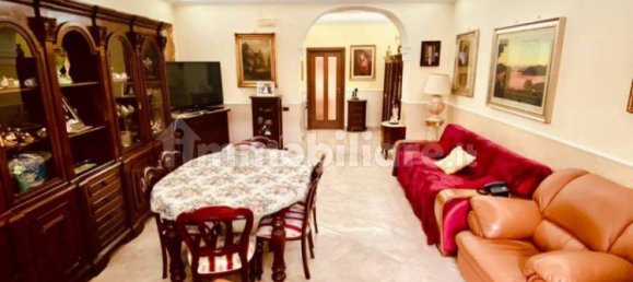 Apartamento de 3 dormitorios en Cesinali, Italy No. 206965 37