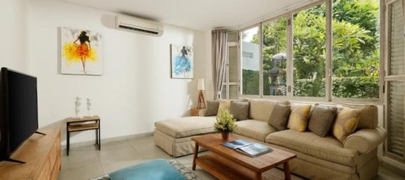 5 Schlafzimmer Villa in Jimbaran, Indonesia, Nr. 3066 28