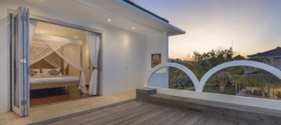 5 Schlafzimmer Villa in Jimbaran, Indonesia, Nr. 3066 25