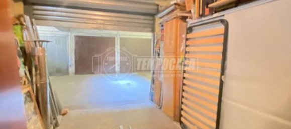 78m² Warehouse in Turin, Italy No. 275106 14