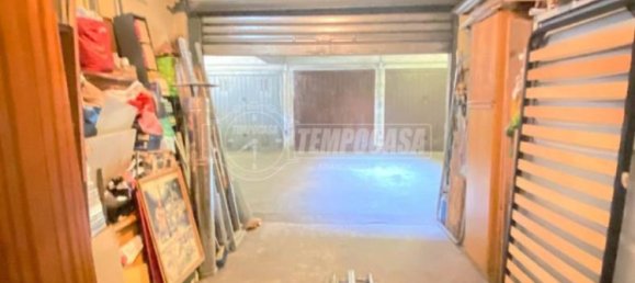 78m² Warehouse in Turin, Italy No. 275106 7