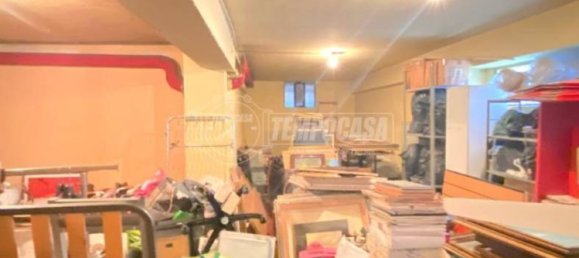 78m² Warehouse in Turin, Italy No. 275106 16