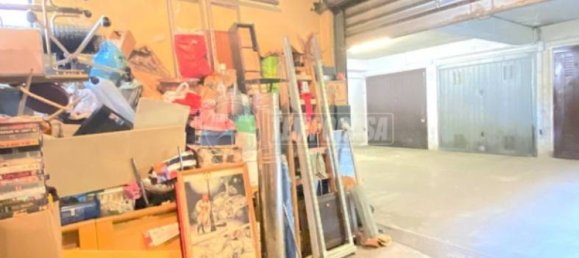 78m² Warehouse in Turin, Italy No. 275106 6