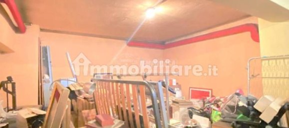 78m² Warehouse in Turin, Italy No. 275106 10