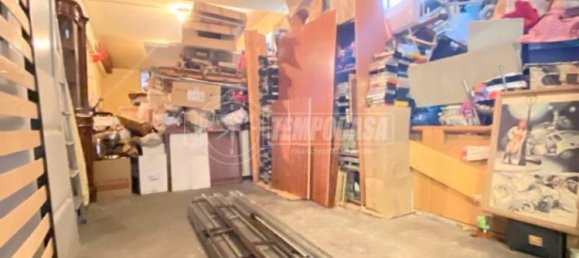 78m² Warehouse in Turin, Italy No. 275106 9