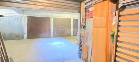 78m² Warehouse in Turin, Italy No. 275106 8