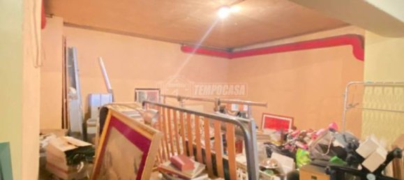 78m² Warehouse in Turin, Italy No. 275106 15