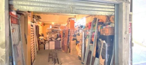 78m² Warehouse in Turin, Italy No. 275106 17